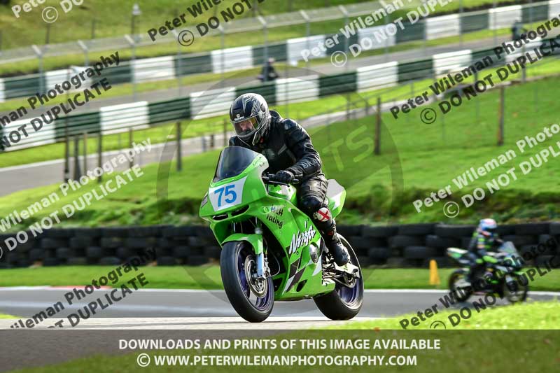 cadwell no limits trackday;cadwell park;cadwell park photographs;cadwell trackday photographs;enduro digital images;event digital images;eventdigitalimages;no limits trackdays;peter wileman photography;racing digital images;trackday digital images;trackday photos